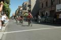 sant'elpidio a mare - 18 luglio mondiali ciclismo (27).jpg